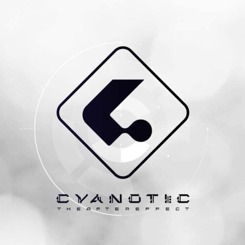 Cyanotic