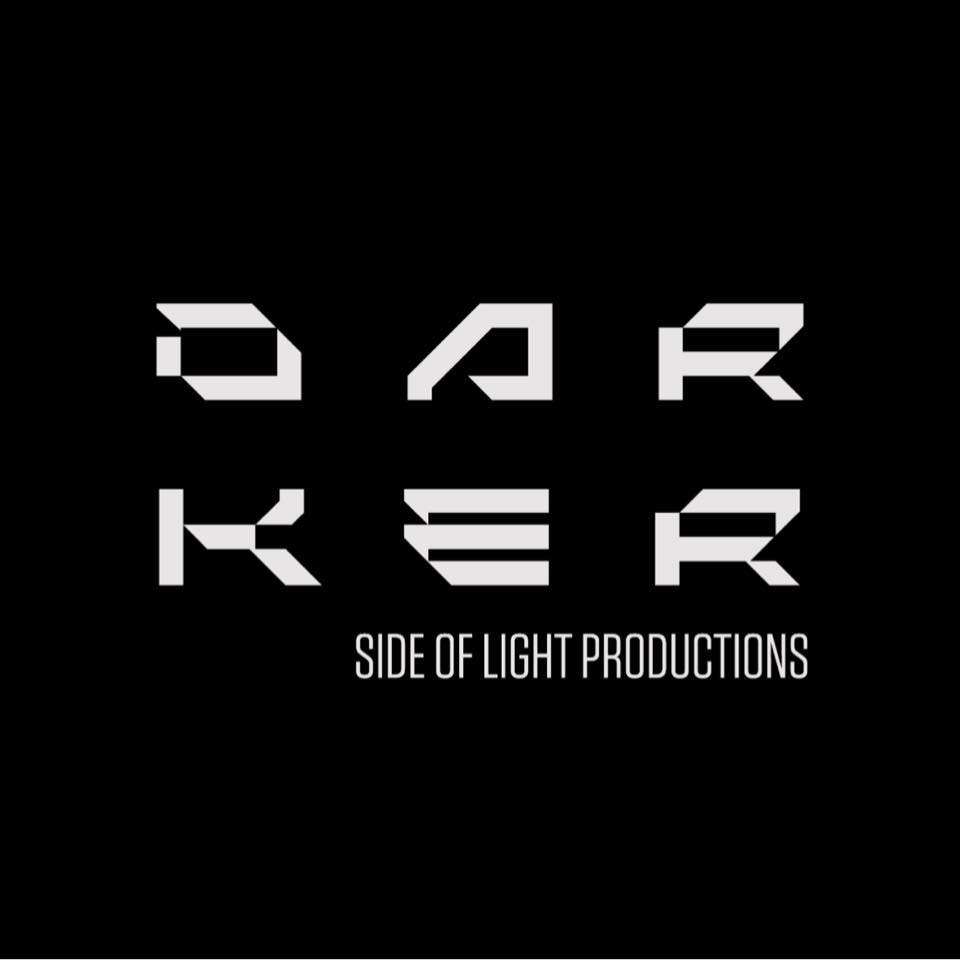 Booking, Tour Management, Mixing | Darker Side of Light Productions